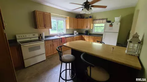 6 Halltown Rd, Golconda, IL 62938 photo 11