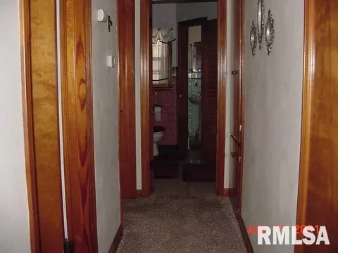 2102 Gartside, Murphysboro, IL 62966 photo 24