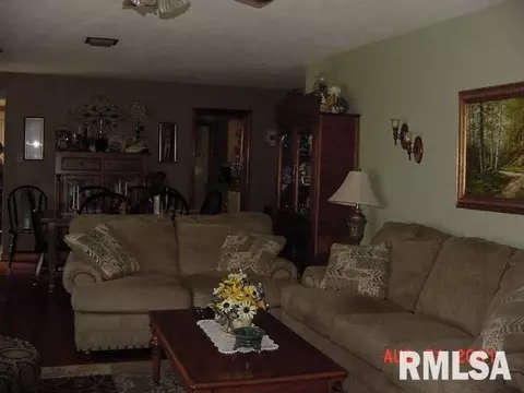 2102 Gartside, Murphysboro, IL 62966 photo 17