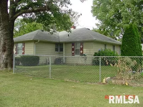 2102 Gartside, Murphysboro, IL 62966 photo 5