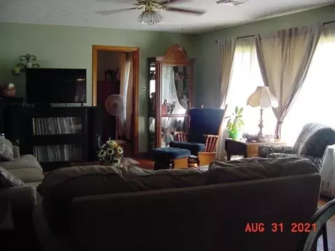 2102 Gartside, Murphysboro, IL 62966 photo 16