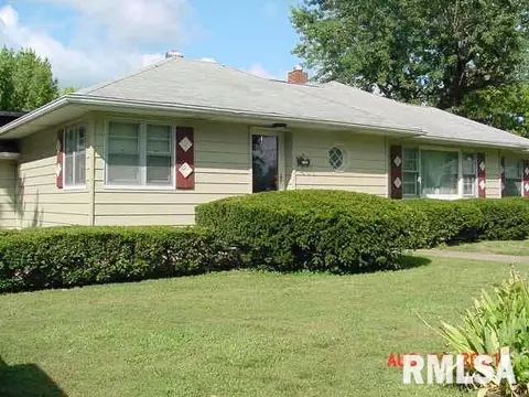 2102 Gartside, Murphysboro, IL 62966 photo 4