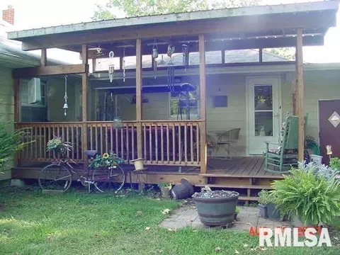 2102 Gartside, Murphysboro, IL 62966 photo 7