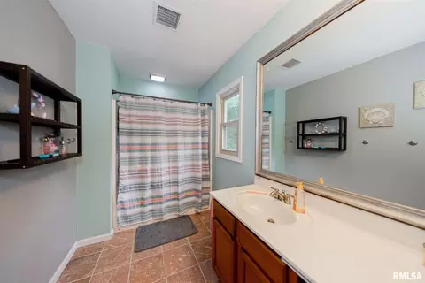 11795 E Oak Ln, Mount Vernon, IL 62864 photo 31
