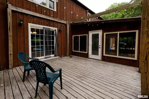 11795 E Oak Ln, Mount Vernon, IL 62864 photo 7