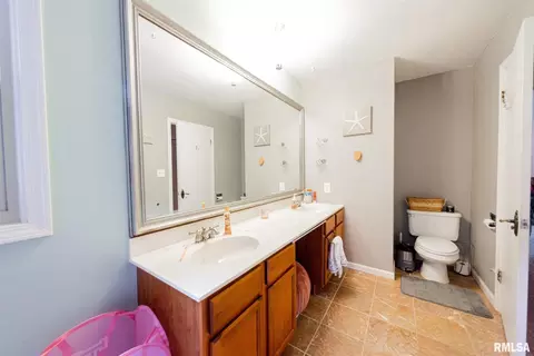 11795 E Oak Ln, Mount Vernon, IL 62864 photo 30