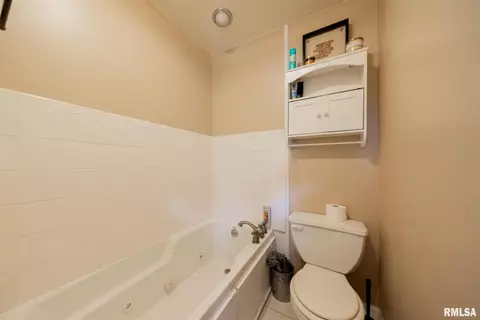 11795 E Oak Ln, Mount Vernon, IL 62864 photo 27
