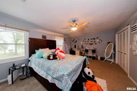 11795 E Oak Ln, Mount Vernon, IL 62864 photo 22