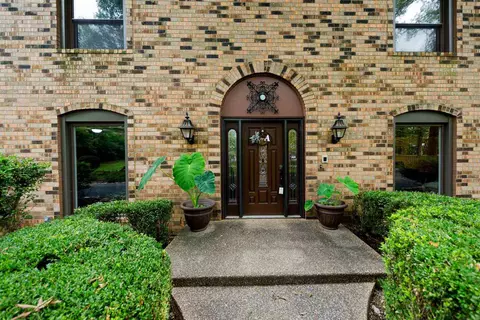 11795 E Oak Ln, Mount Vernon, IL 62864 photo 8