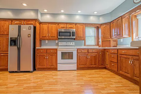 1907 Summertime Rd, Kell, IL 62853 photo 19