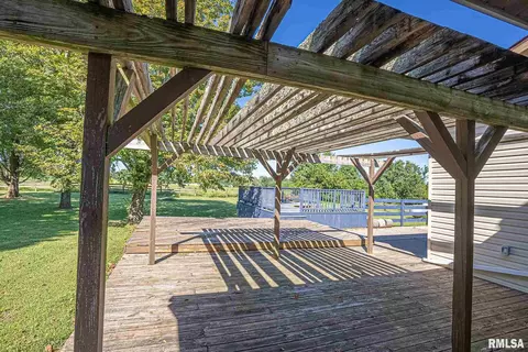 1907 Summertime Rd, Kell, IL 62853 photo 13