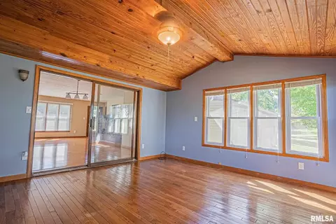 1907 Summertime Rd, Kell, IL 62853 photo 22