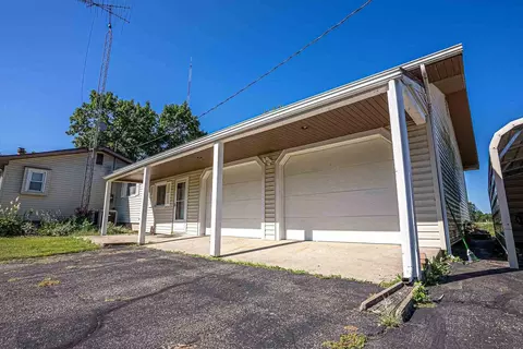1907 Summertime Rd, Kell, IL 62853 photo 8