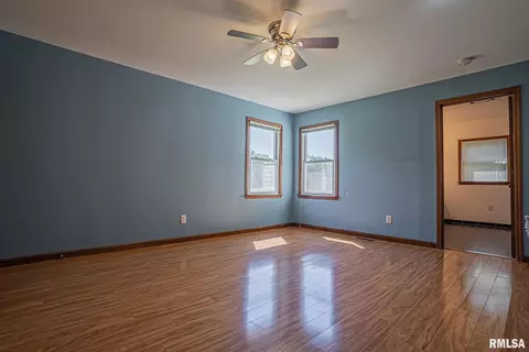 1907 Summertime Rd, Kell, IL 62853 photo 27