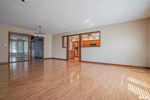1907 Summertime Rd, Kell, IL 62853 photo 31