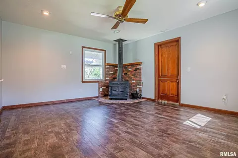 1907 Summertime Rd, Kell, IL 62853 photo 16