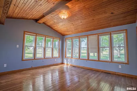 1907 Summertime Rd, Kell, IL 62853 photo 21