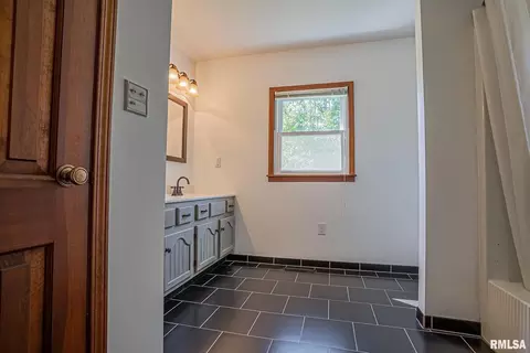 1907 Summertime Rd, Kell, IL 62853 photo 28