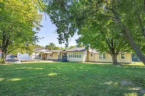 1907 Summertime Rd, Kell, IL 62853 photo 11