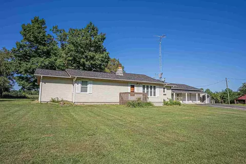 1907 Summertime Rd, Kell, IL 62853 photo 10