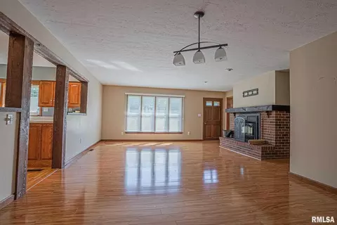 1907 Summertime Rd, Kell, IL 62853 photo 23