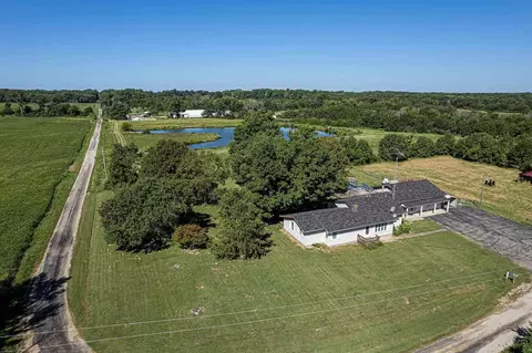 1907 Summertime Rd, Kell, IL 62853 photo 3
