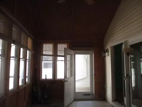 811 S Emma St, Christopher, IL 62822 photo 20