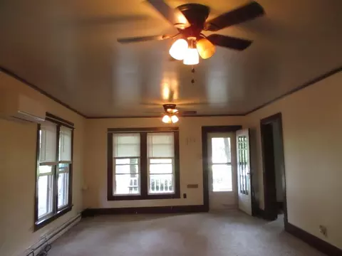 811 S Emma St, Christopher, IL 62822 photo 12