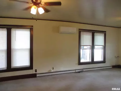 811 S Emma St, Christopher, IL 62822 photo 11