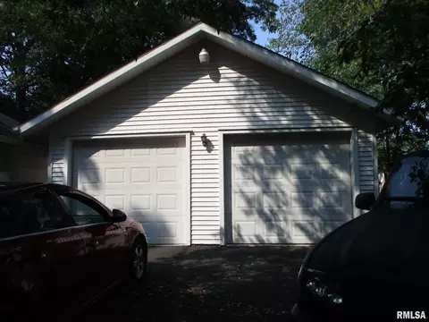 811 S Emma St, Christopher, IL 62822 photo 27