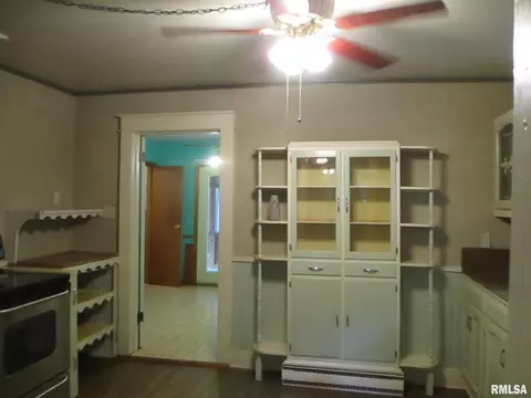 811 S Emma St, Christopher, IL 62822 photo 13