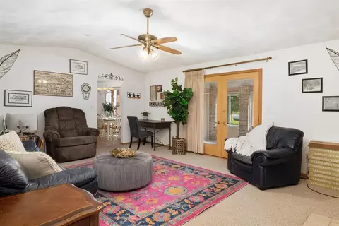 12250 Tower Rd, Richview, IL 62877 photo 24