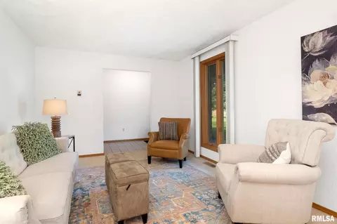12250 Tower Rd, Richview, IL 62877 photo 6