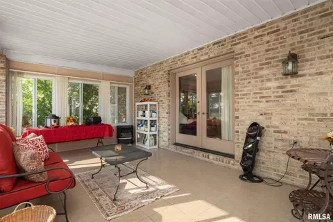 12250 Tower Rd, Richview, IL 62877 photo 29