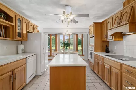 12250 Tower Rd, Richview, IL 62877 photo 9