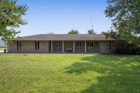 12250 Tower Rd, Richview, IL 62877 photo 46