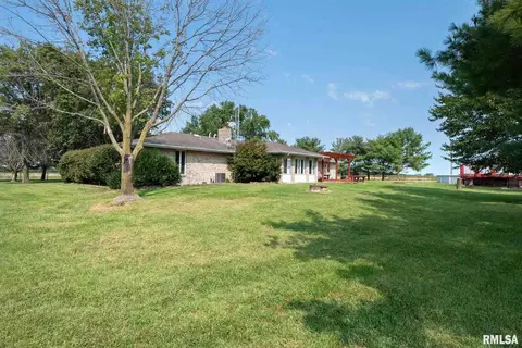 12250 Tower Rd, Richview, IL 62877 photo 50