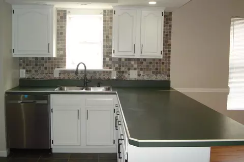 308 S 16th St, Herrin, IL 62948 photo 14