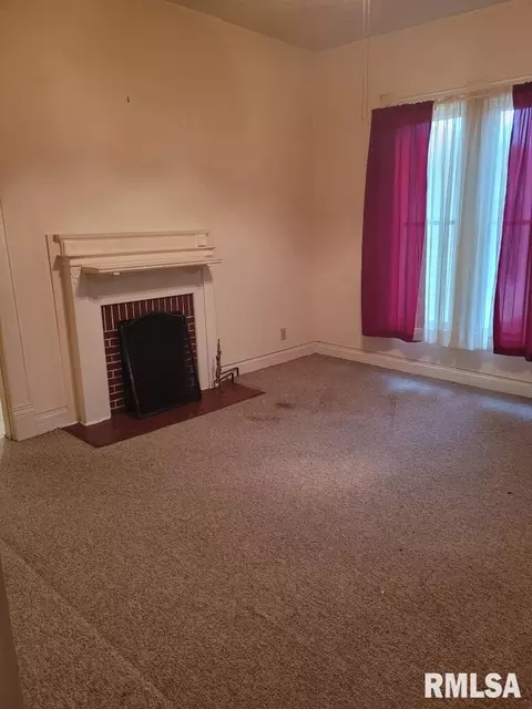 1400 Mchaney St, Eldorado, IL 62930 photo 11