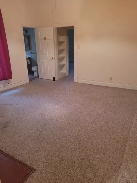 1400 Mchaney St, Eldorado, IL 62930 photo 13