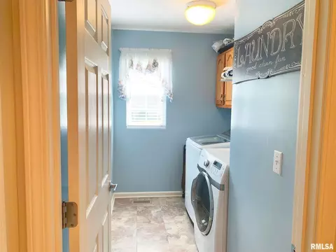 3029 Pine Ridge Dr, Herrin, IL 62948 photo 27