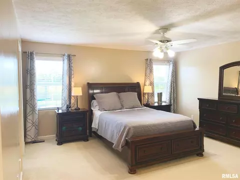3029 Pine Ridge Dr, Herrin, IL 62948 photo 14