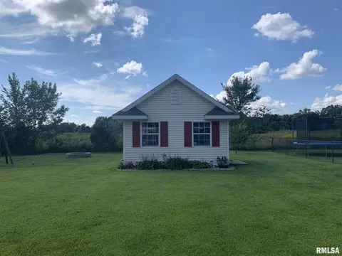 3029 Pine Ridge Dr, Herrin, IL 62948 photo 38