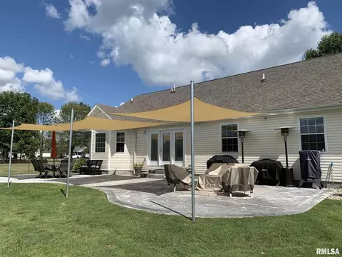 3029 Pine Ridge Dr, Herrin, IL 62948 photo 30