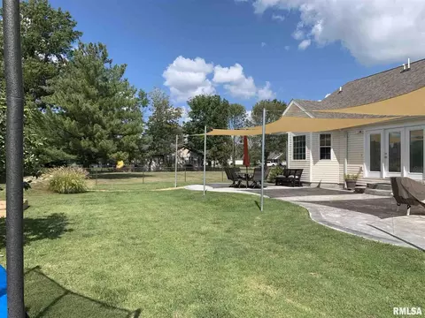 3029 Pine Ridge Dr, Herrin, IL 62948 photo 29