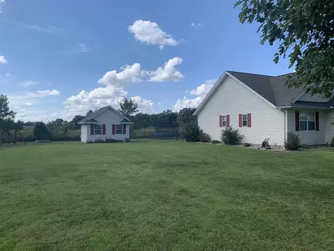 3029 Pine Ridge Dr, Herrin, IL 62948 photo 37