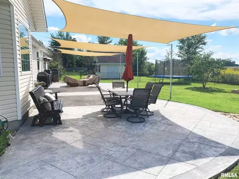 3029 Pine Ridge Dr, Herrin, IL 62948 photo 31