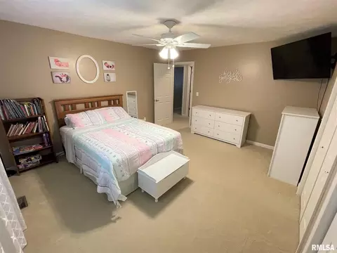 3029 Pine Ridge Dr, Herrin, IL 62948 photo 21