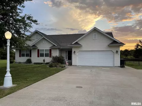 3029 Pine Ridge Dr, Herrin, IL 62948 photo 42