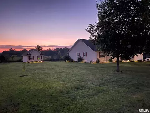 3029 Pine Ridge Dr, Herrin, IL 62948 photo 43